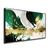 Quadro Flowers Green and Gold na internet
