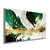 Quadro Flowers Green and Gold - loja online
