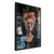 Quadro Frida Kahlo - comprar online