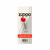 Kit Zippo Completo Pavio + Pedra + Fluido Original - Catalogo CDC