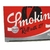 Seda Smoking Master King Size caixa com 50 na internet