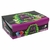 Dichavador de Plastico Bros 3 D caixa com 12 - comprar online