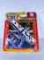 SKY BUSTERS MATCHBOX 70 AÑOS - comprar online