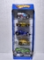 SET HOT WHEELS X5 X-RAYCERS 2006