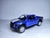 2013 FORD F-150 SVT RAPTOR SUPERCREW 1/46 - comprar online