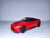 2023 NISSAN FAIRLADY Z CUSTOM 1/36 en internet