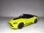 2023 NISSAN FAIRLADY Z CUSTOM 1/36 - comprar online