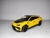 LAMBORGHINI URUS PERFORMANTE 1/40