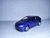 FORD FOCUS ST 1/36-39 - comprar online