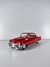 CADILLAC COUPE 1953 1/43 - tienda online