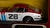 1970 DATSUN 240Z - HOBBIES NORBERTO