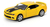 2014 Chevrolet Camaro Kinsmart 1/38 - comprar online