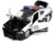 2006 Dodge Charger Police Car - comprar online