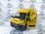 MERCEDES BENZ SPRINTER DHL 1/48 - HOBBIES NORBERTO