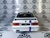 1988 BMW 3 SERIES M3 en internet