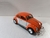 Volkswagen Classical Beetle 1967 1/32 - HOBBIES NORBERTO