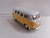 Imagen de Volkswagen Classical Bus 1962 1/32