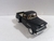 Chevy Stepside Pick-Up 1955 1/32 - HOBBIES NORBERTO