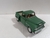 Chevy Stepside Pick-Up 1955 1/32 - comprar online