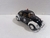 Volkswagen Classical Beetle 1967 Policia 1/32