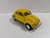 Volkswagen Classical Beetle 1967 1/32