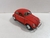 Imagen de Volkswagen Classical Beetle 1967 1/32