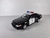 FORD CROWN VICTORIA POLICE INTERCEPTOR