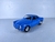 Volkswagen Karmann Ghia Coupé 1/32 en internet