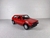 VOLKSWAGEN GOLF 1 GTI - HOBBIES NORBERTO