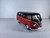 Volkswagen Classical Bus 1962 1/32 - HOBBIES NORBERTO