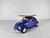 1967 VOLKSWAGEN CLASSICAL BEETLE CON TABLA - HOBBIES NORBERTO