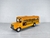 SCHOOL BUS