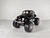 1967 VOLKSWAGEN CLASSICAL BEETLE OFF ROAD - comprar online