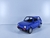 FIAT 126