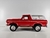 1978 FORD BRONCO - comprar online