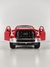 2015 FORD F-150 REGULAR CAB 1/34-39 en internet