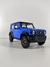 SUZUKI JIMMY 1/34-39 - comprar online