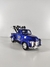 1953 CHEVROLET TOW TRUCK 1/34-39 en internet