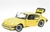 PORSCHE 911 TURBO 3.0 1974 - comprar online