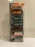 CITY 5-PACK - MATCHBOX