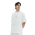 Tee Oversized Minimalist Wash White na internet