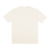 Tee Shade Off-White - comprar online