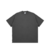 Camisetas Minimalistas Orversized na internet