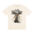 Tee Fearless Off-White