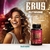 Erus Intense (60 Cápsulas)