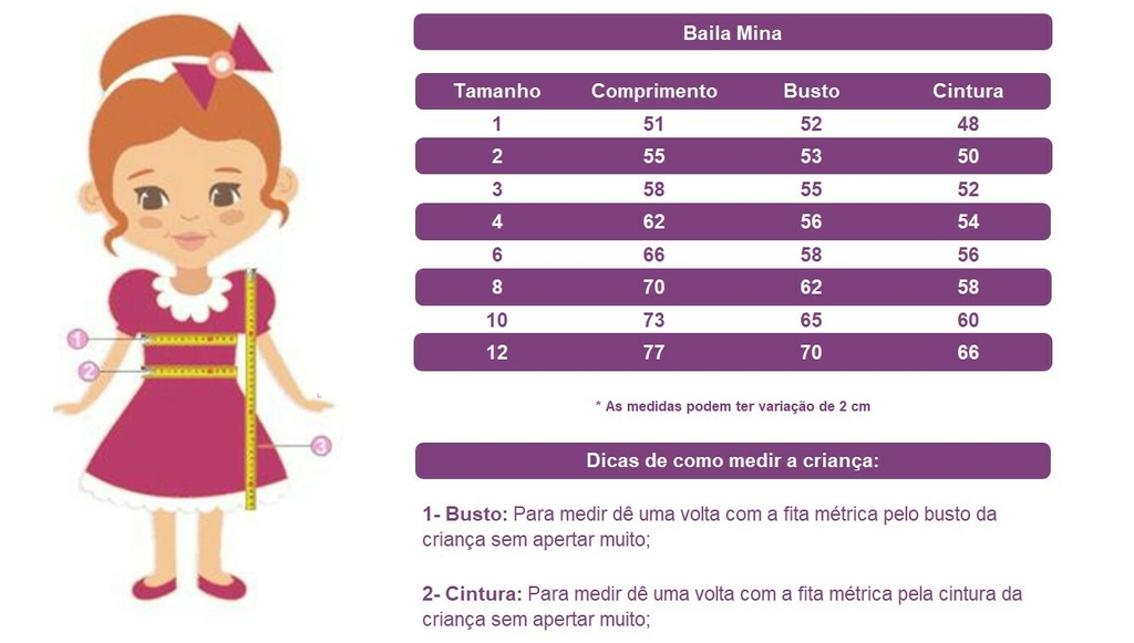 Vestido infantil de peça única com cinto, vestidos rosa para bebês, roupas  kawaii, estilo arejado, moda Y2K, 1-8Y, novo, quente, 2023