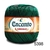 Linha Fio Encanto Para Crochê Circulo 100g 128m - 23 cores - comprar online