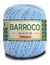 Barbante Barroco Maxcolor Círculo 200g Nº4 na internet