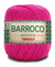 Barbante Barroco Maxcolor Círculo 200g Nº4 - loja online