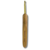 Agulha Cabo de Bambu para Crochê - Círculo - loja online